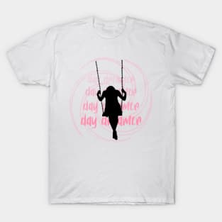 Daydreamer T-Shirt